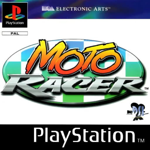 Moto Racer (Europe) (En,Fr,De,Es,It,Sv)
